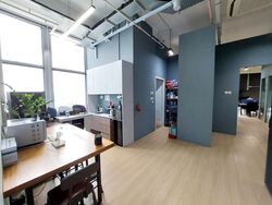 Az @ Paya Lebar (D14), Factory #501545691